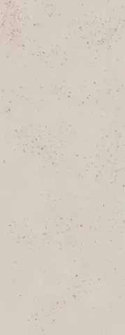 Surface Laboratory/Даймондс бежевый светлый обрезной 119,5x320