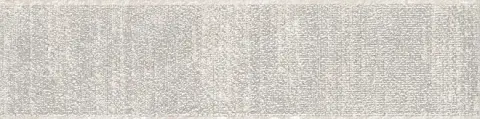 Гренель матовый обрезной 30x7,2