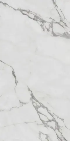 Коррер белый глянцевый обрезной 30x60
