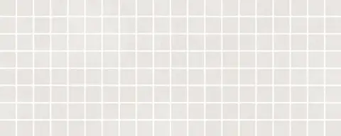 Каннареджо мозаичный бежевый светлый матовый 20x50