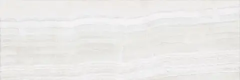 Контарини белый глянцевый обрезной 30x89,5