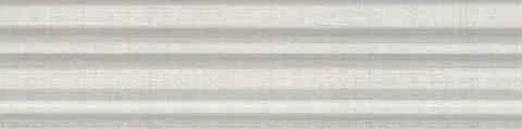 Багет Спинелли матовый 20x5