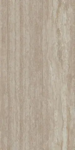 Surface Laboratory/Травертин бежевый темный обрезной 80x160