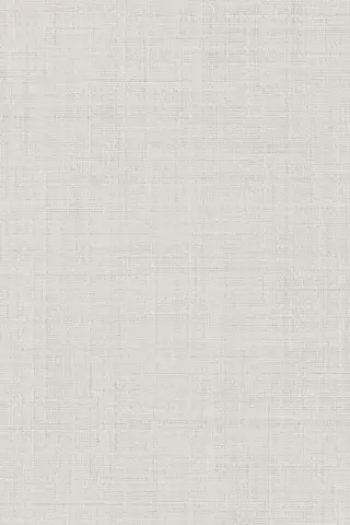 Спинелли серый светлый матовый 20x30