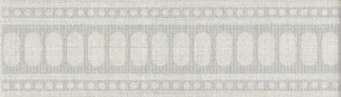 Спинелли матовый 20x5,7