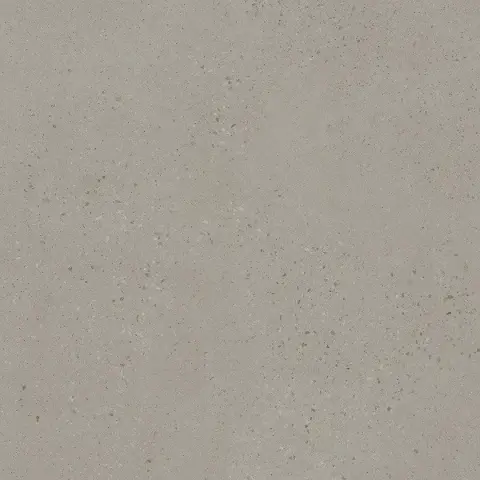 Скарпа серый матовый 40,2x40,2