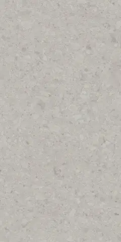 Чеппо ди Гре серый светлый матовый обрезной 60x119,5