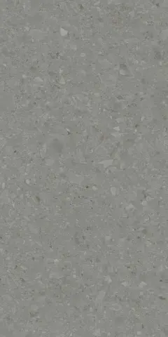 Чеппо ди Гре серый тёмный матовый обрезной 60x119,5