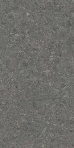 Чеппо ди Гре антрацит матовый обрезной 60x119,5