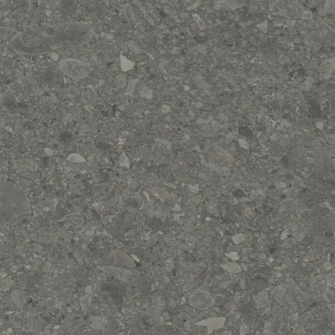 Чеппо ди Гре антрацит матовый обрезной 119,5x119,5