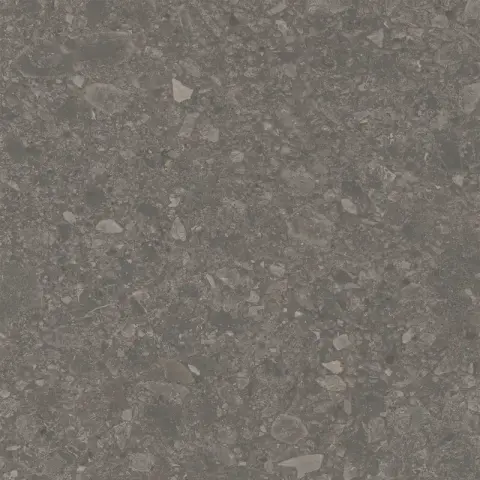 Чеппо ди Гре коричневый матовый обрезной 119,5x119,5