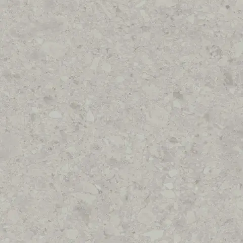 Чеппо ди Гре серый светлый матовый обрезной 60x60