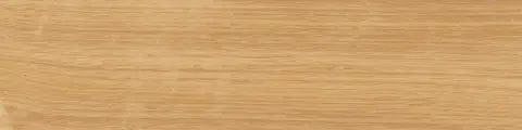 Аргания бежевый матовый 9,9x40,2 керамогранит
