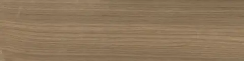Аргания бежевый тёмный матовый 9,9x40,2 керамогранит