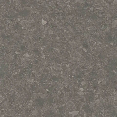 Чеппо ди Гре коричневый матовый обрезной 60x60