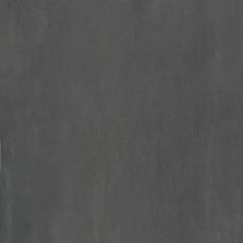 Гварди антрацит матовый обрезной 60x60