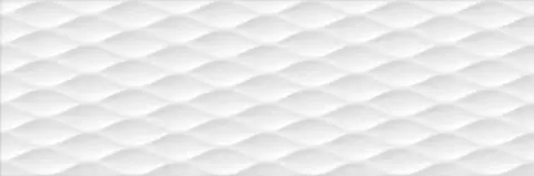 Турнон белый структура матовый обрезной 30x89,5
