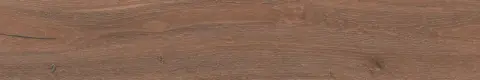 Тровазо коричневый матовый обрезной 13x80