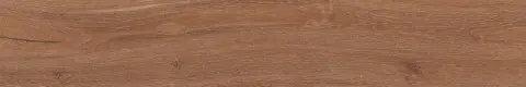 Тровазо карамельный матовый обрезной 13x80