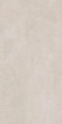 Догана бежевый светлый матовый обрезной 40x80
