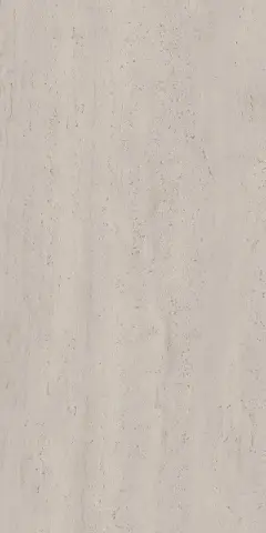 Сан-Марко серый матовый обрезной 40x80