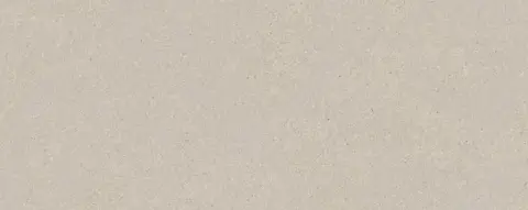 Рабат бежевый матовый обрезной 30x12 бордюр