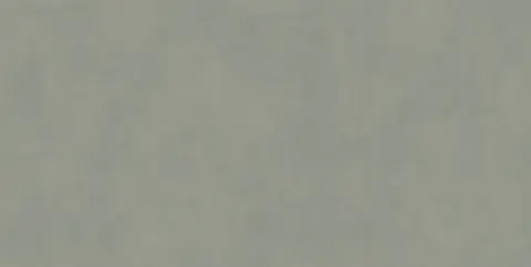 Таделакт зелёный матовый обрезной 60x119,5 керамическая плитка