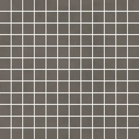 Таделакт коричневый матовый 29,8x29,8 керамическая плитка
