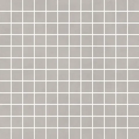 Таделакт серый матовый 29,8x29,8 керамическая плитка