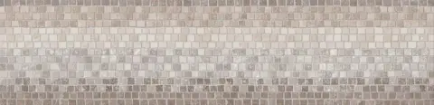 Касабланка матовый обрезной 60x14,5 бордюр