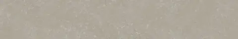 Плинтус Касабланка HP серый светлый матовый обрезной 60x9,5
