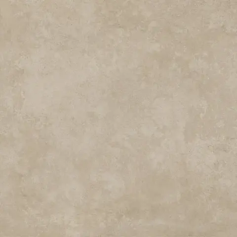 Хадду бежевый матовый 40,2x40,2 керамогранит
