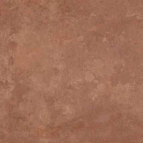 Хадду красный матовый 40,2x40,2 керамогранит