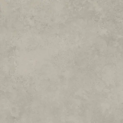 Ступень угловая Хадду серый светлый матовый 34x34