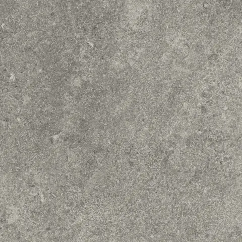 Ступень угловая клееная Портленд серый матовый обрезной 33x33