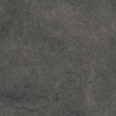 Портленд антрацит матовый обрезной 80x80 керамогранит