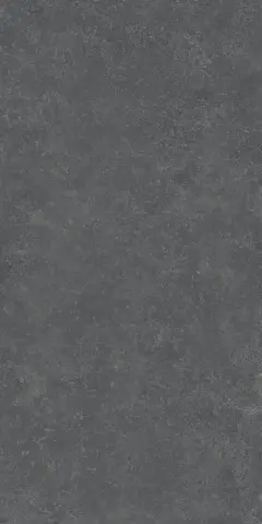 Касабланка UP антрацит матовый обрезной 60x119,5 керамогранит