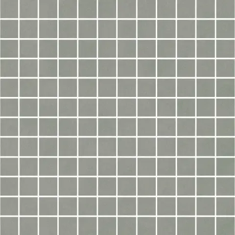 Таделакт зелёный матовый 29,8x29,8 керамическая плитка