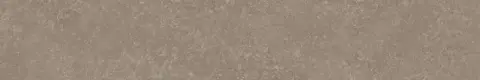 Плинтус Касабланка HP бежевый матовый обрезной 60x9,5
