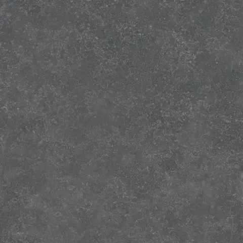 Касабланка HP антрацит матовый обрезной 60x60 керамогранит