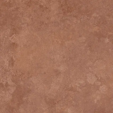 Ступень угловая Хадду красный матовый 34x34