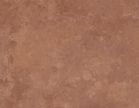 Ступень фронтальная Хадду красный матовый 40,2x34