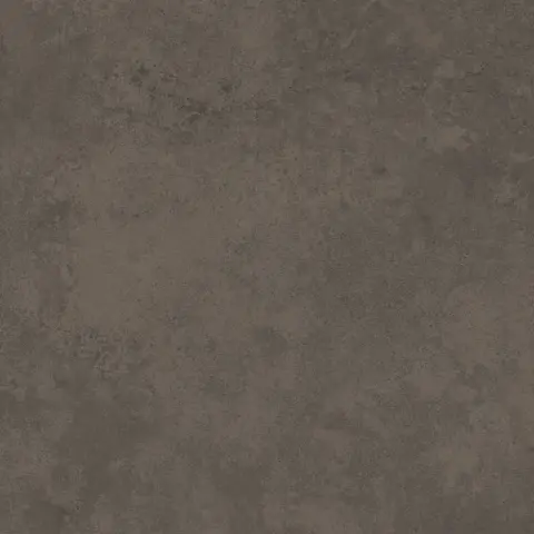 Ступень угловая Хадду коричневый матовый 34x34