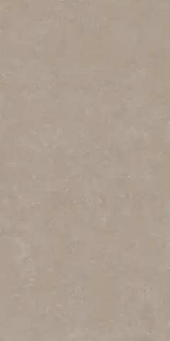 Касабланка HP бежевый светлый матовый обрезной 60x119,5 керамогранит