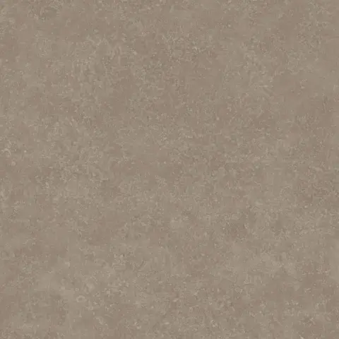 Касабланка RP бежевый матовый обрезной 60x60 керамогранит