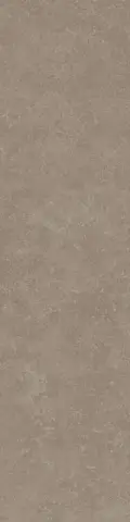 Ступень фронтальная клееная Касабланка HP бежевый матовый обрезной 33x119,5