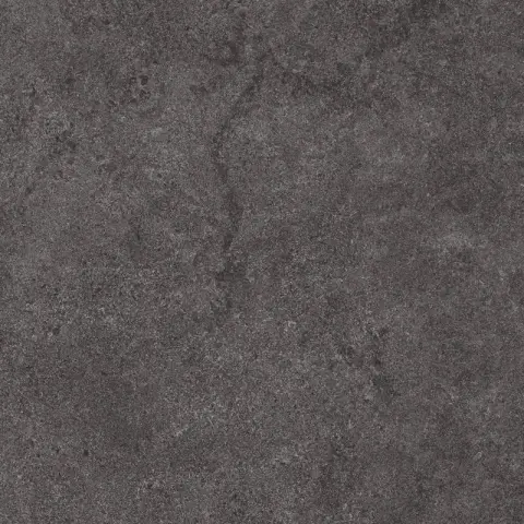 Портленд антрацит матовый обрезной 60x60 керамогранит