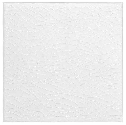 Керамическая плитка Liso Pb C/C Blanco 15 X 15