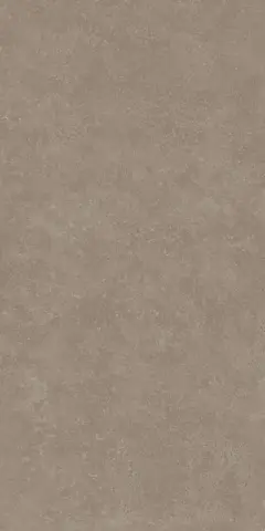 Касабланка HP бежевый матовый обрезной 60x119,5 керамогранит