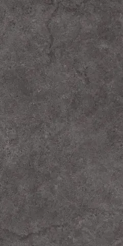 Портленд антрацит матовый обрезной 60x119,5 керамогранит